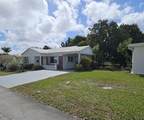 7202 73rd Street - Photo 2