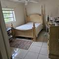 7202 73rd Street - Photo 3
