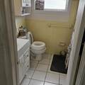 7202 73rd Street - Photo 4
