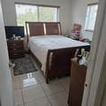 7202 73rd Street - Photo 5