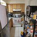 7202 73rd Street - Photo 6