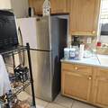 7202 73rd Street - Photo 7