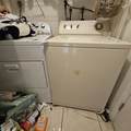 7202 73rd Street - Photo 9