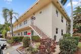 2950 Ocean Boulevard - Photo 1