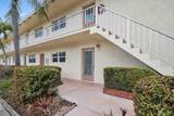 2950 Ocean Boulevard - Photo 10