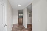 2950 Ocean Boulevard - Photo 11