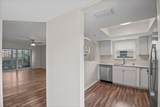 2950 Ocean Boulevard - Photo 12