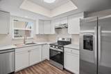 2950 Ocean Boulevard - Photo 13