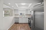 2950 Ocean Boulevard - Photo 14