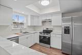 2950 Ocean Boulevard - Photo 15