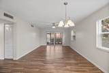 2950 Ocean Boulevard - Photo 16
