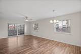 2950 Ocean Boulevard - Photo 17