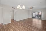 2950 Ocean Boulevard - Photo 18