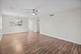 2950 Ocean Boulevard - Photo 19