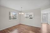 2950 Ocean Boulevard - Photo 20
