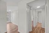 2950 Ocean Boulevard - Photo 21