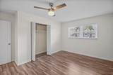 2950 Ocean Boulevard - Photo 22