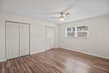 2950 Ocean Boulevard - Photo 23