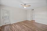 2950 Ocean Boulevard - Photo 24
