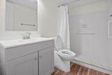 2950 Ocean Boulevard - Photo 25