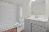 2950 Ocean Boulevard - Photo 26