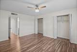 2950 Ocean Boulevard - Photo 27