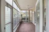 2950 Ocean Boulevard - Photo 28