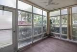2950 Ocean Boulevard - Photo 29