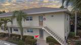 2950 Ocean Boulevard - Photo 3