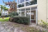 2950 Ocean Boulevard - Photo 30