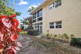 2950 Ocean Boulevard - Photo 31