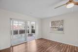 2950 Ocean Boulevard - Photo 32
