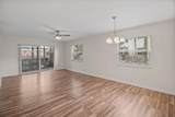 2950 Ocean Boulevard - Photo 33