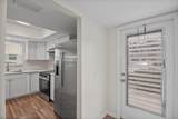 2950 Ocean Boulevard - Photo 34