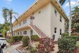 2950 Ocean Boulevard - Photo 35