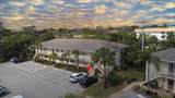 2950 Ocean Boulevard - Photo 5