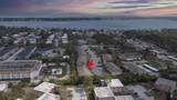 2950 Ocean Boulevard - Photo 7