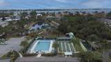 2950 Ocean Boulevard - Photo 8
