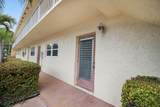 2950 Ocean Boulevard - Photo 9