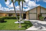 22163 Thomas Terrace - Photo 1