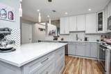 22163 Thomas Terrace - Photo 10