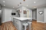 22163 Thomas Terrace - Photo 11