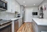 22163 Thomas Terrace - Photo 12