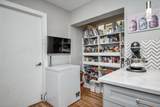 22163 Thomas Terrace - Photo 13