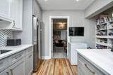 22163 Thomas Terrace - Photo 14