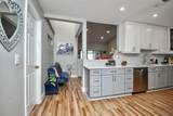 22163 Thomas Terrace - Photo 15