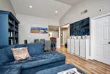 22163 Thomas Terrace - Photo 16