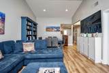 22163 Thomas Terrace - Photo 17