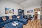 22163 Thomas Terrace - Photo 18