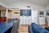 22163 Thomas Terrace - Photo 19
